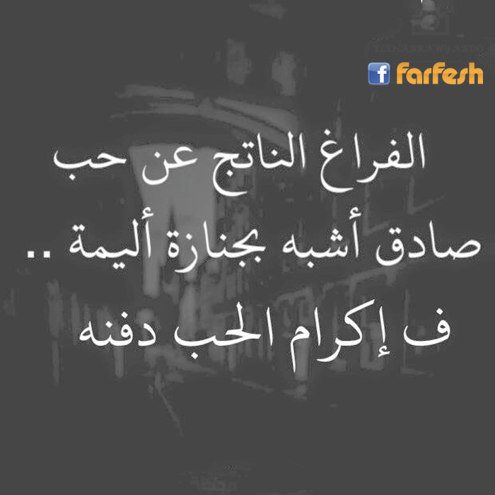 ������ ������ �� �� ���� ���� ������ �����