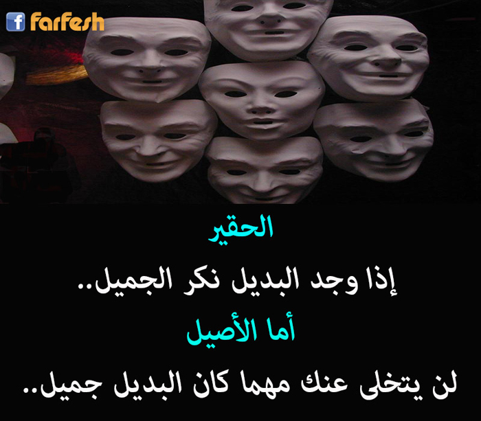 ������ ��� ��� ������ ��� ������