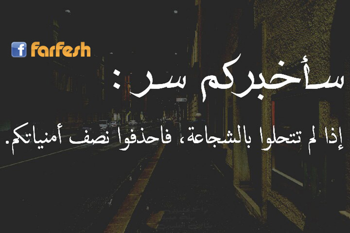 ������� ��: