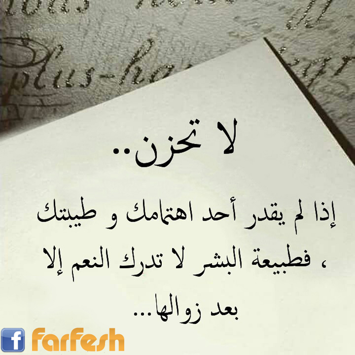 �� ����..