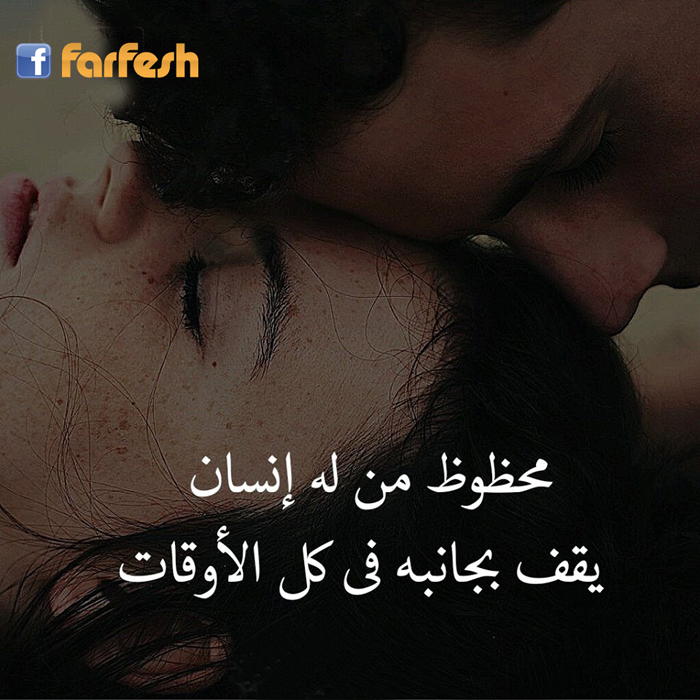 ����� �� �� ����� ��� ��� ����� �� �� �������