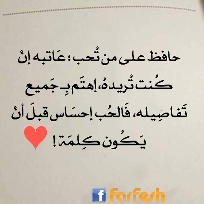 ���� ��� �� ���