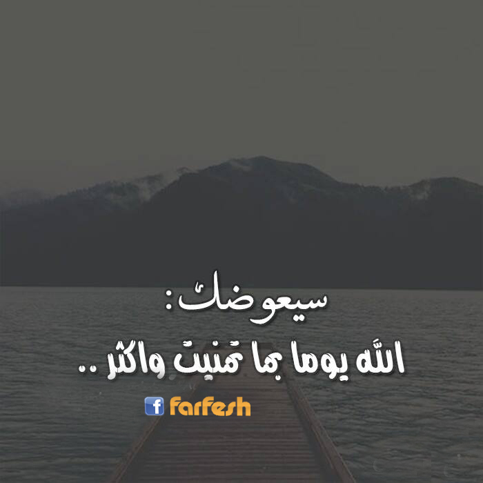 ������ ���� ���� �� ��� ����� �����