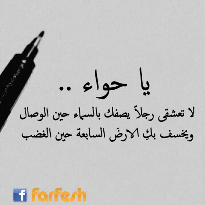 ���� �� ���� ��� �������!