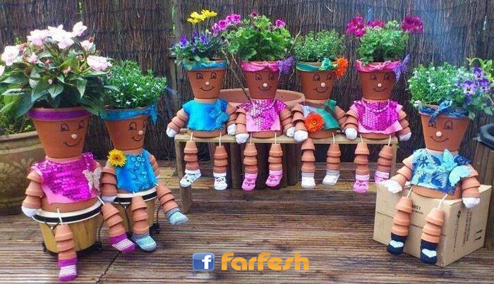 ��� ����� ����!!