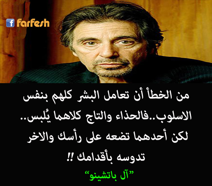 �� ����� �� ����� ����� ���� ���� �������..