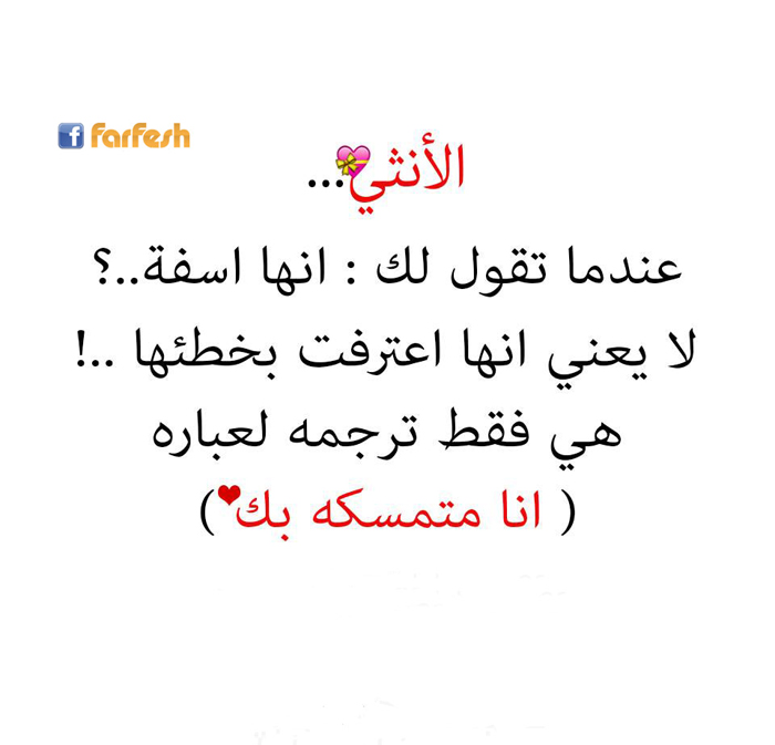 ���� ���� ��� ������