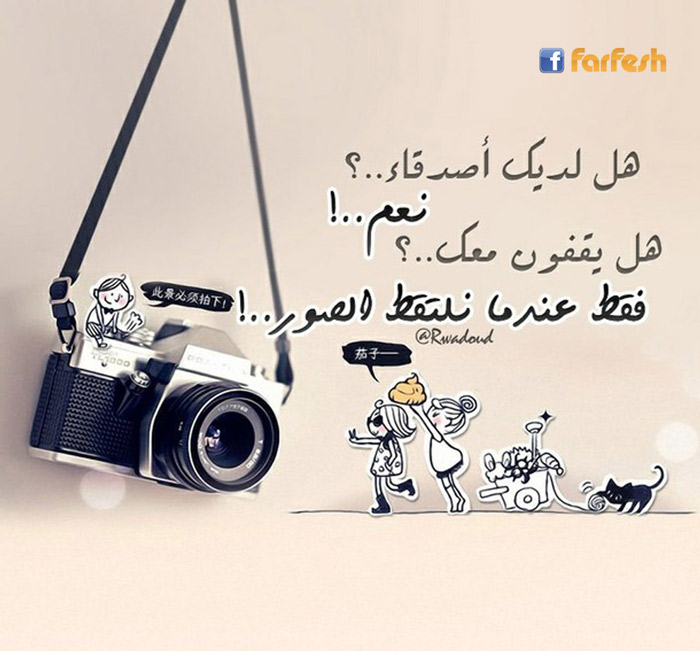 �� ���� ������ !!!