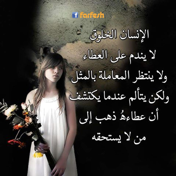 ������� ������ �� ���� ��� ������