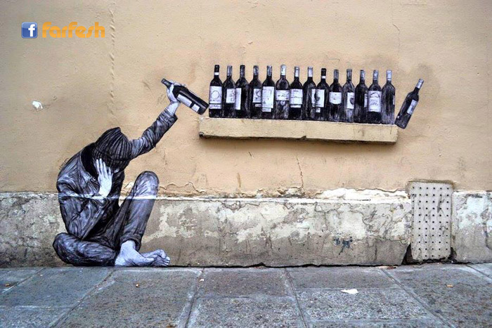 �� ����� ��� �������