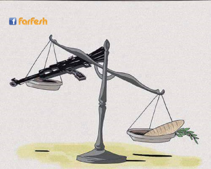 ����� ����� ������