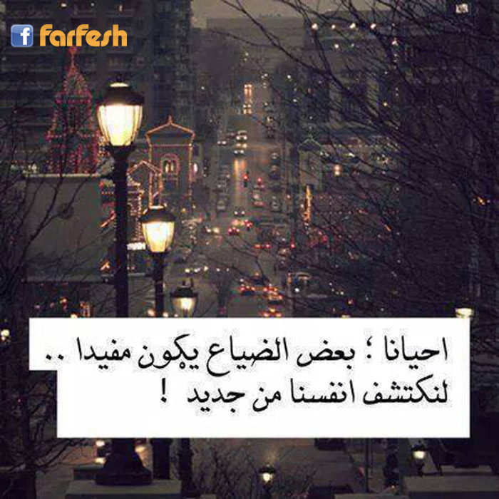 ����� ��� ������ ���� �����