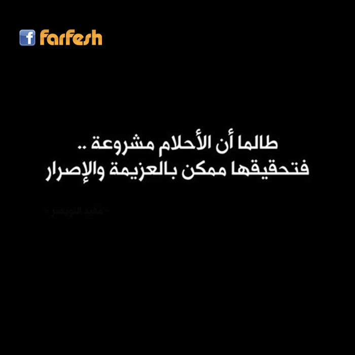 ������� ��������