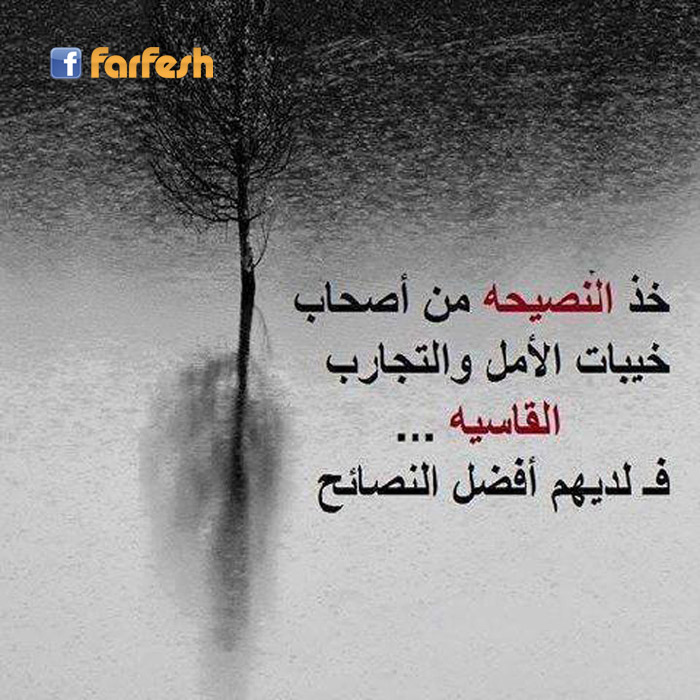 �� ������� �� ����� ����� �����