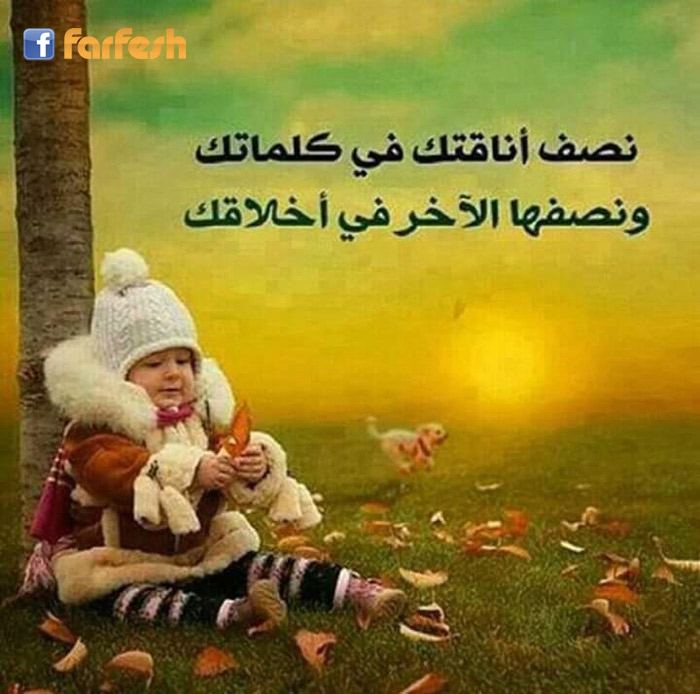 ������� �� �������