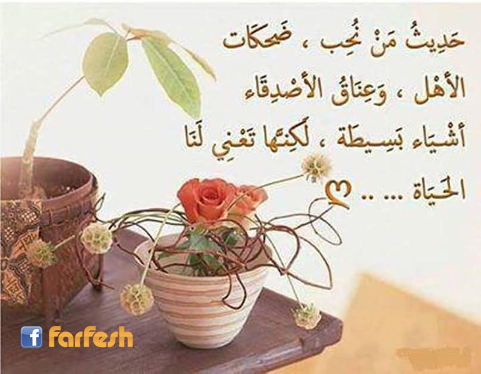 ������ ������� ������� �� ���� ���� �������