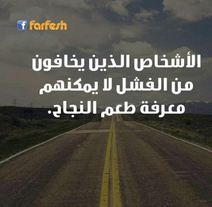 ��� �� ���� �� ����