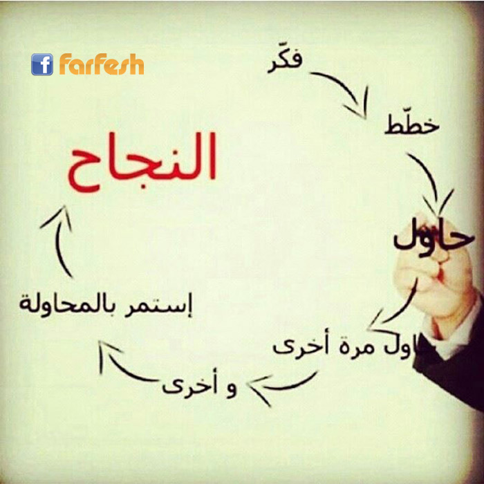 ��� ����