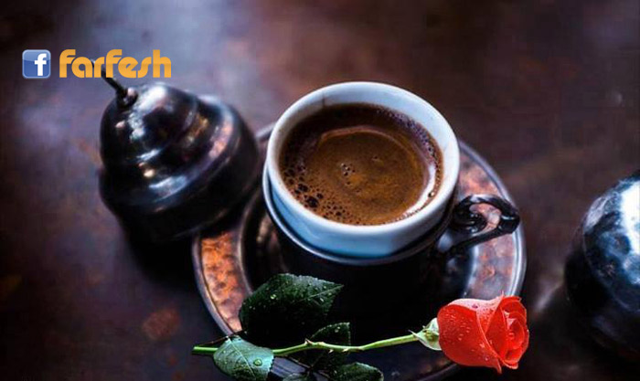 ���� ���� ������� ���� ����