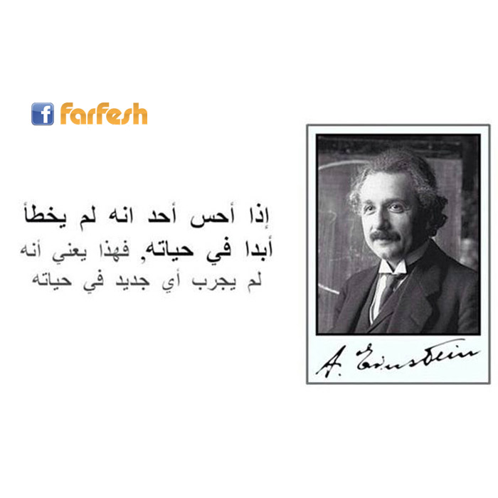 �� ���� ��� �� ����