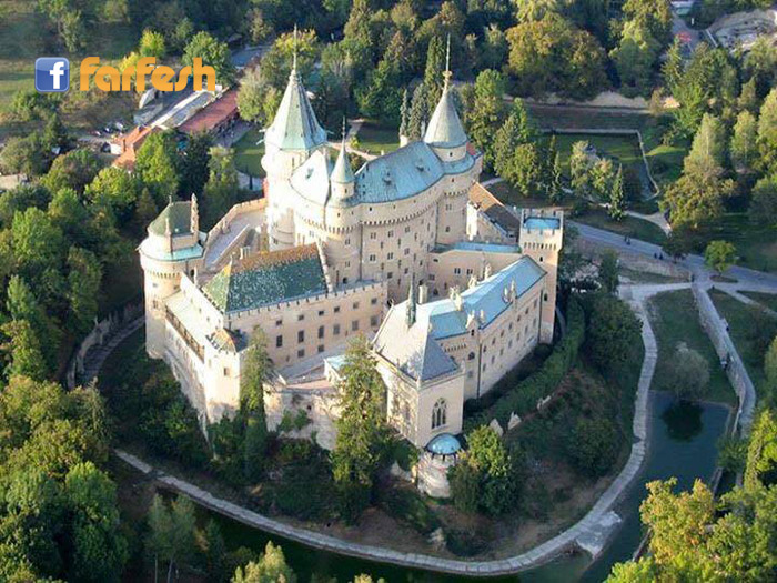 ��� ���� ��� ���� ���� ��ѿ