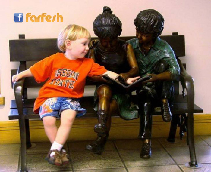 ������ ���� ������ ����