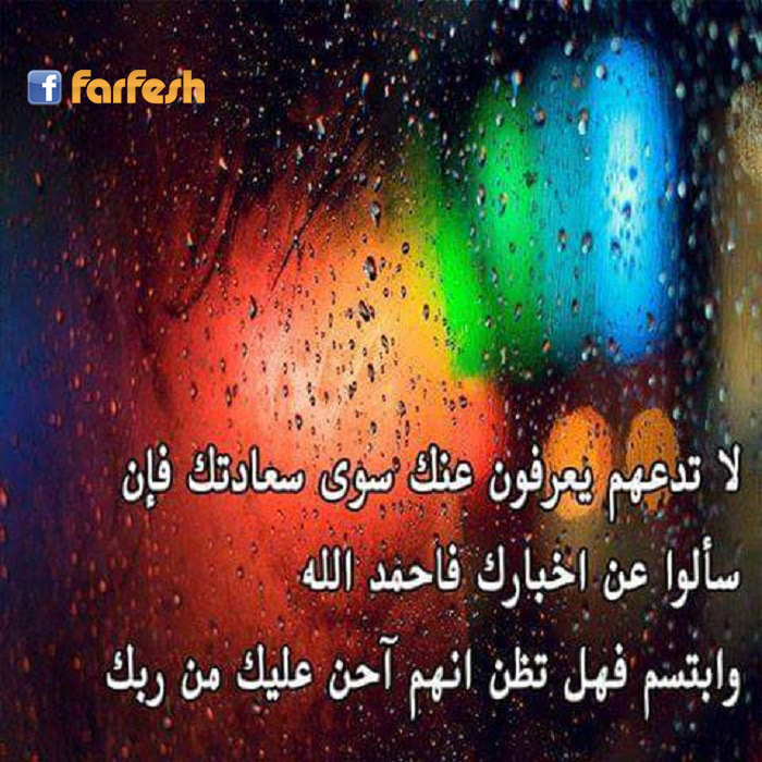 �� ����� ������ ��� ��� ������