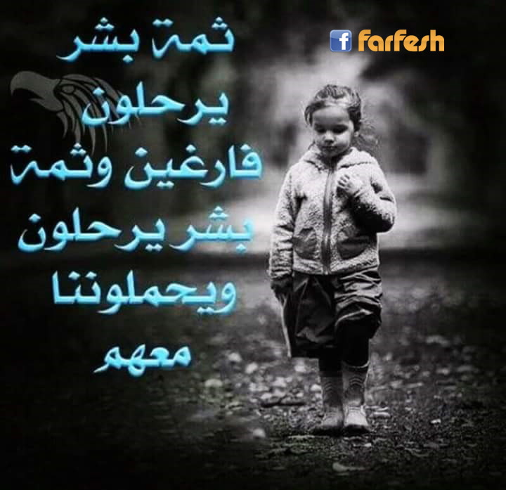 ��� ��� ������ ������