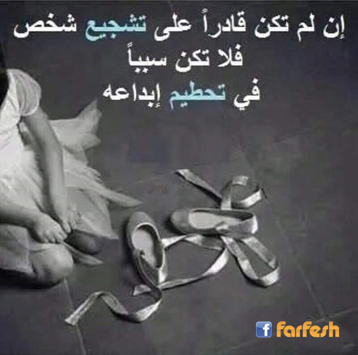 ���� ���� ����� ���� ���� ���� ��� ���� ������