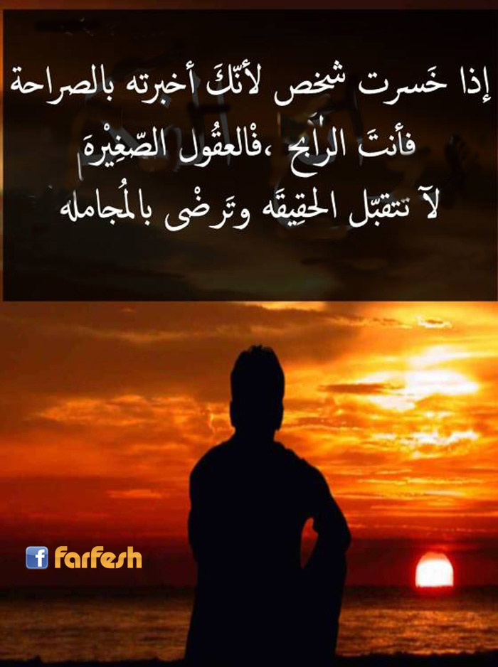 ���� ������� ������� �� ������� ���������