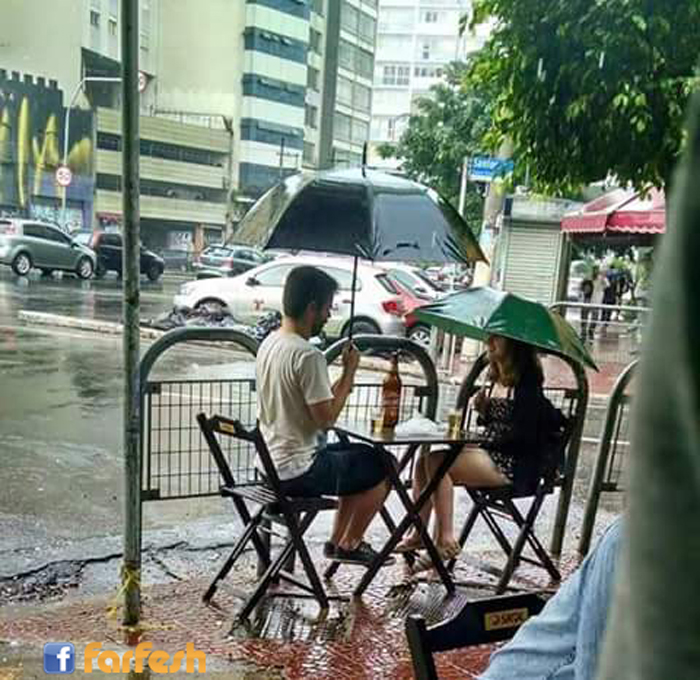 ����� �������� ��� ������ ����