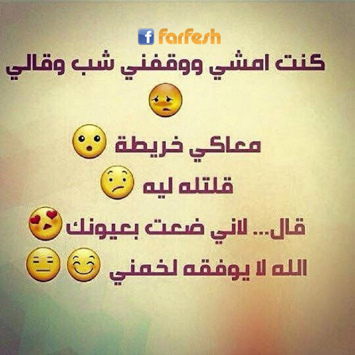 ����� ������������