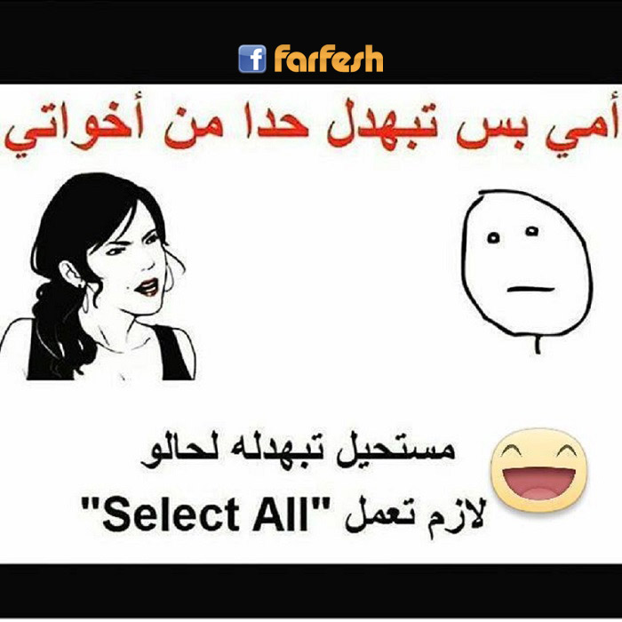 ��� ��� ���� ������ �� 