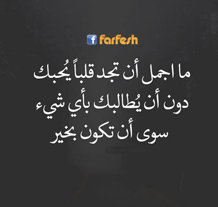 �� ���� �����