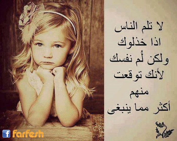 �� ��� ����� ��� �����