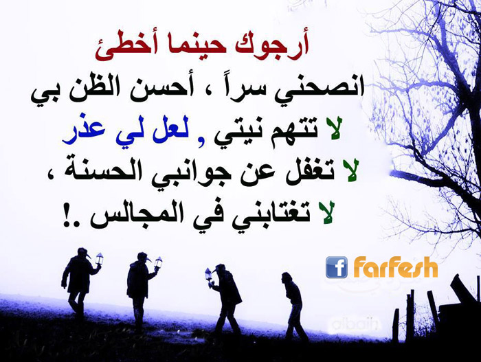 ������ ����