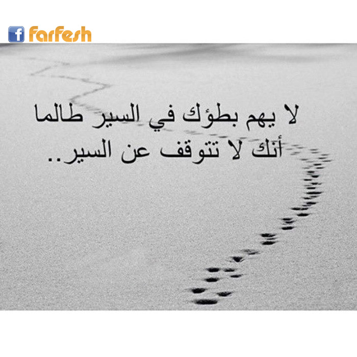 �� ��� ���� �� ����� ����� ��� �� ����� �� �����