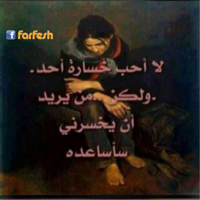 �� ��� ����� ��� �� ��� �����ɡ ����..