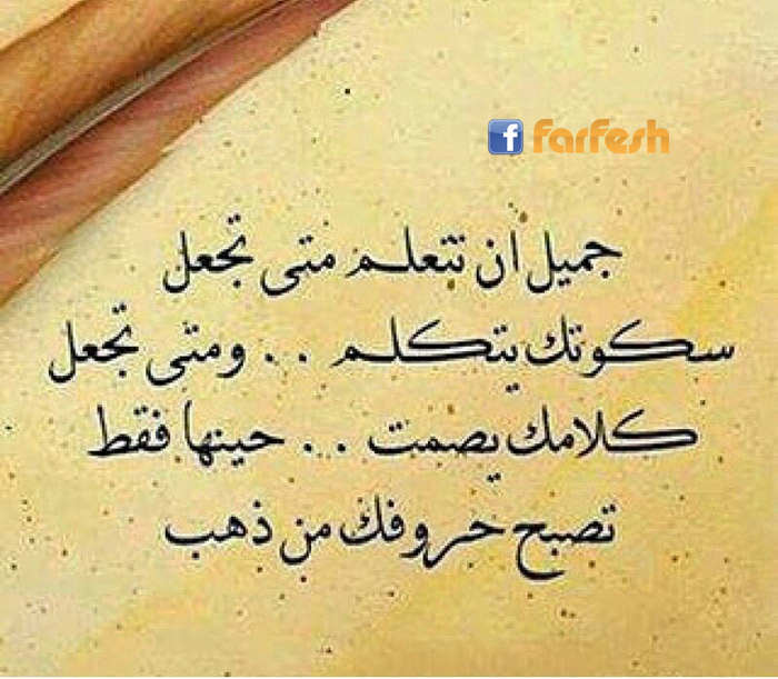 ��� ����� ���� ���� �� ������