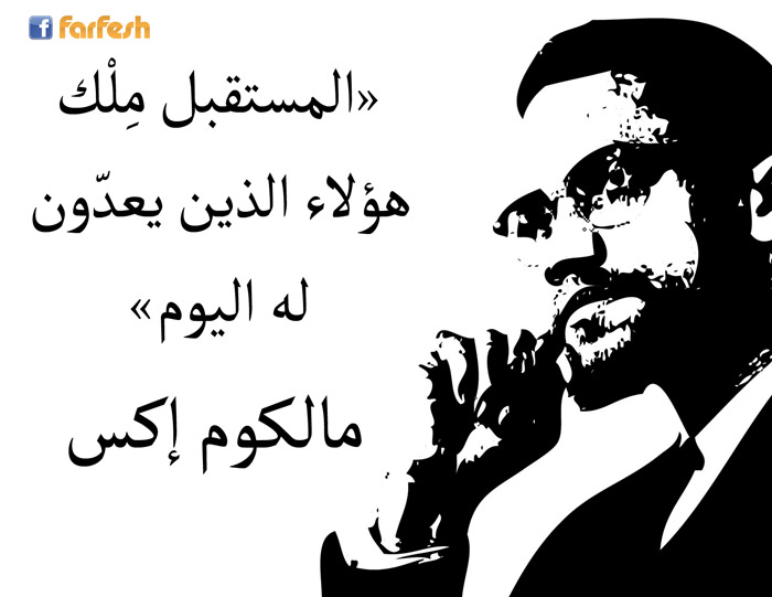 �������� ��� ������