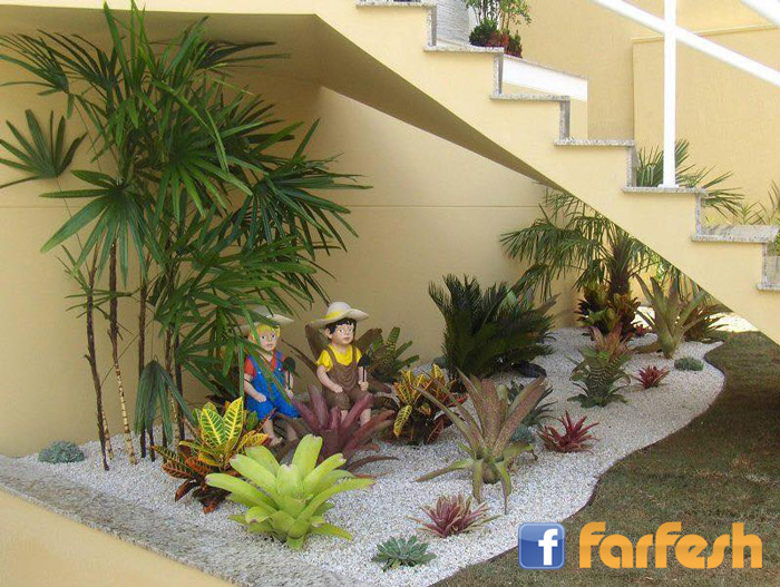 ����� ����� ���� �����