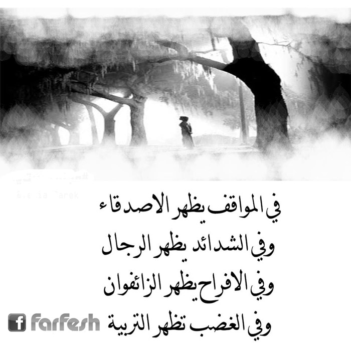 ����� ����� ������