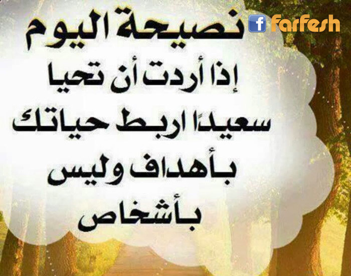 ��� ���� �� ���� ����� ���� ����� ������ ���� ������