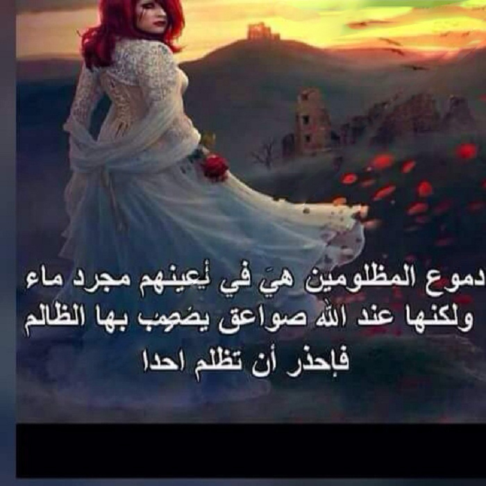 ���� ��������� �� �� ����� ���� ��