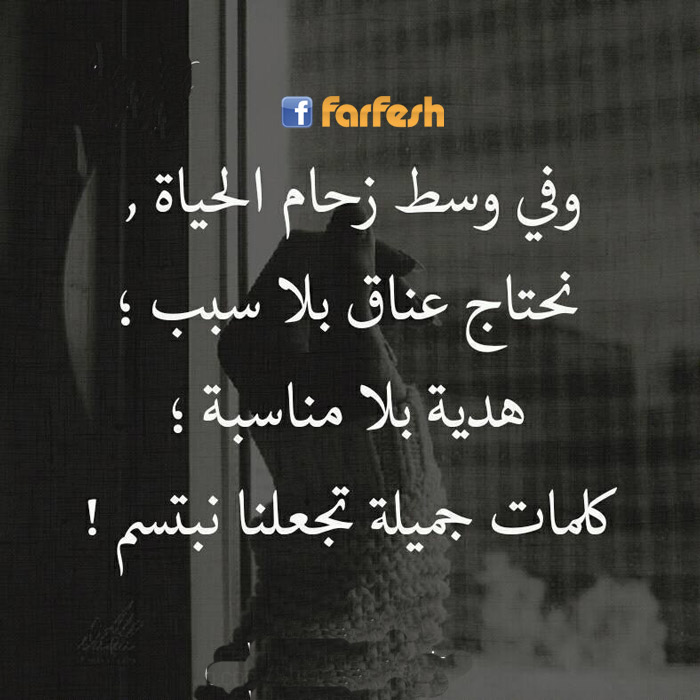 ��� ���� ������ ����� ��� ����