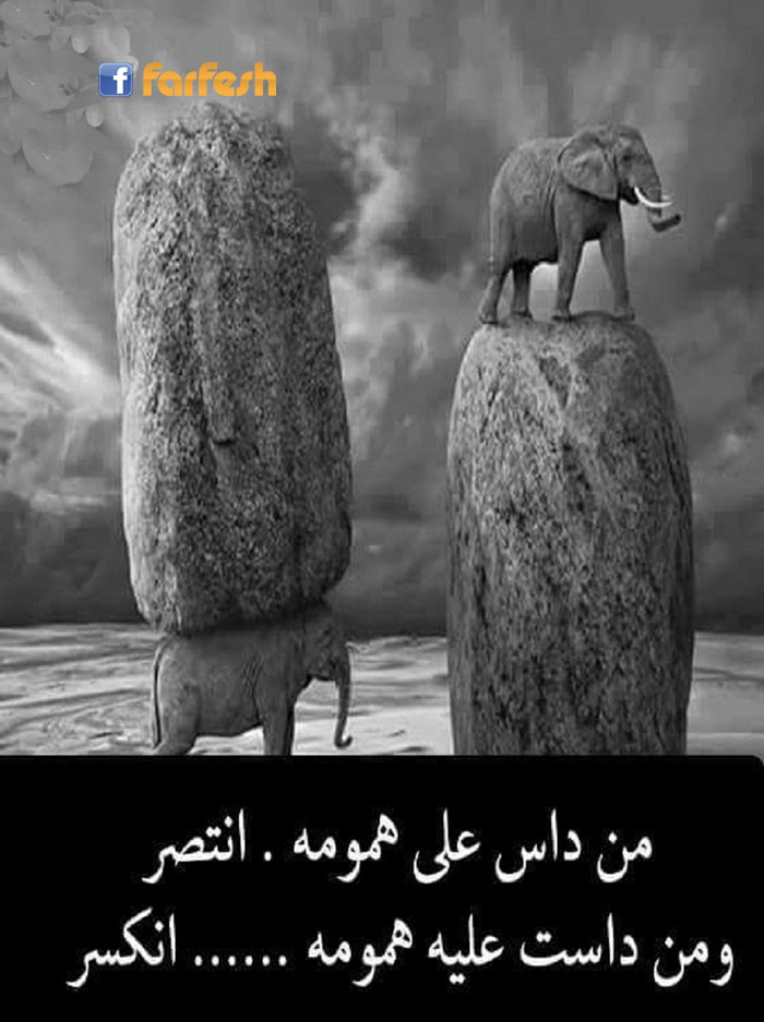 �� ��� ��� ����� �����