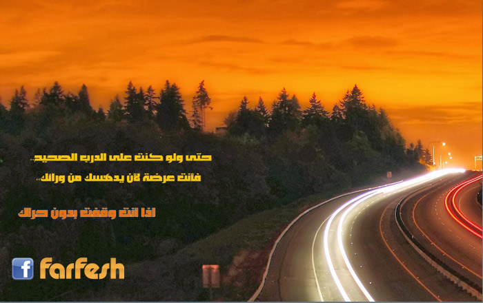 ����� ����