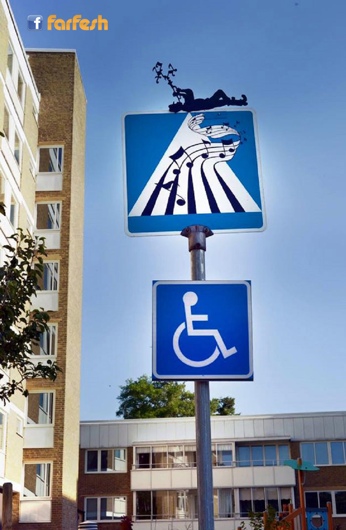 ����  ���� �����