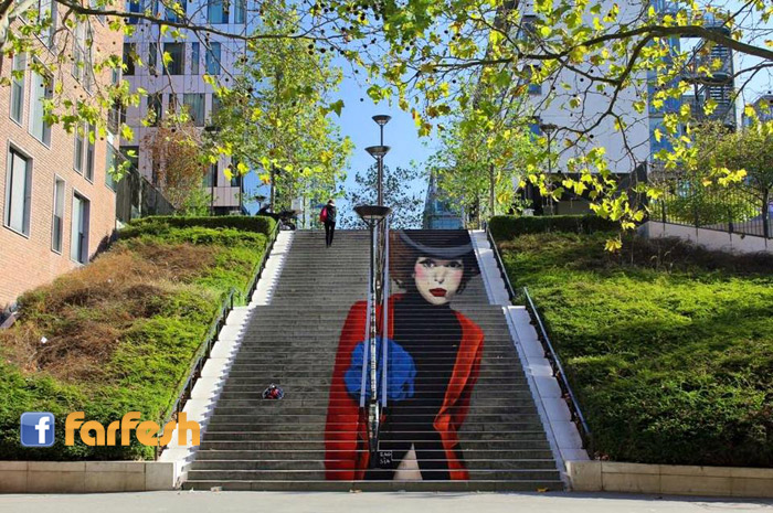 �� ����� ���� ��̿