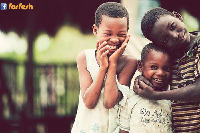 ������ ���� ���� �� ���� ��� ������ ������� ���ɡ ������� ������ ����� ���� ����